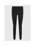 Nike Legíny Epic Luxe CN8041 Černá Tight Fit - Pepit.cz