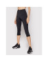 Nike Legíny One DD0245 Černá Tight Fit - Pepit.cz