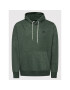 Nike Mikina Sportswear DA0680 Zelená Standard Fit - Pepit.cz