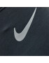 Nike Nákrčník N.100.2584.042.OS Černá - Pepit.cz