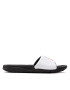 Nike Nazouváky Jordan Break Slide AR6374 016 Bílá - Pepit.cz