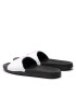 Nike Nazouváky Jordan Break Slide AR6374 016 Bílá - Pepit.cz