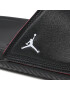 Nike Nazouváky Jordan Play Slide DC9835 060 Černá - Pepit.cz