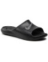 Nike Nazouváky Victori One Shower Slide CZ5478 001 Černá - Pepit.cz