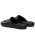 Nike Nazouváky Victori One Shower Slide CZ5478 001 Černá - Pepit.cz