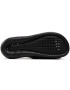 Nike Nazouváky Victori One Shower Slide CZ5478 001 Černá - Pepit.cz