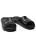 Nike Nazouváky Victori One Shower Slide CZ5478 001 Černá - Pepit.cz