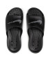 Nike Nazouváky Victori One Shower Slide CZ5478 001 Černá - Pepit.cz