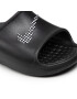 Nike Nazouváky Victori One Shower Slide CZ5478 001 Černá - Pepit.cz