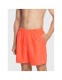 Nike Plavecké šortky Volley NESSA559 Oranžová Regular Fit - Pepit.cz