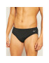 Nike Plavky Hydrastrong Solid Brief B NESSA004 Černá - Pepit.cz