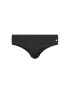 Nike Plavky Hydrastrong Solid Brief B NESSA004 Černá - Pepit.cz