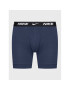 Nike Sada 2 kusů boxerek Boxer Brief 0000KE1086 Barevná - Pepit.cz