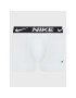 Nike Sada 3 kusů boxerek Dri-Fit Essential 0000KE1156 Barevná - Pepit.cz