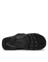 Nike Sandály Canyon Sandal CI8797 001 Černá - Pepit.cz