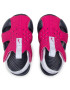 Nike Sandály Sunary Protect 2 (TD) 943827 604 Růžová - Pepit.cz