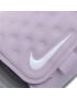 Nike Sandály Sunray Adjust 5 (TD) AJ9077 501 Fialová - Pepit.cz