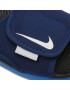 Nike Sandály Sunray Adjust 5 V2 (Gs/Ps) DB9562 401 Tmavomodrá - Pepit.cz