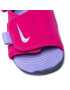 Nike Sandály Sunray Adjust 5 V2 (TD) DB9566 600 Růžová - Pepit.cz