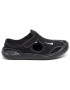 Nike Sandály Sunray Protect (Ps) 903631 001 Černá - Pepit.cz