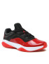 Nike Sneakersy Air 11 DV2629 006 Barevná - Pepit.cz