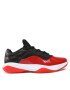 Nike Sneakersy Air 11 DV2629 006 Barevná - Pepit.cz