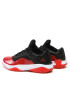 Nike Sneakersy Air 11 DV2629 006 Barevná - Pepit.cz