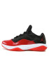 Nike Sneakersy Air 11 DV2629 006 Barevná - Pepit.cz