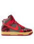 Nike Sneakersy Dunk Hi 1985 Sp DD9404 600 Barevná - Pepit.cz