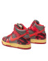 Nike Sneakersy Dunk Hi 1985 Sp DD9404 600 Barevná - Pepit.cz