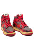 Nike Sneakersy Dunk Hi 1985 Sp DD9404 600 Barevná - Pepit.cz