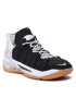 Nike Sneakersy Lebron XVIII (Gs) CW2760 007 Černá - Pepit.cz