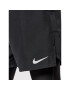 Nike Sportovní kraťasy Challenger CZ9066 Černá Standard Fit - Pepit.cz