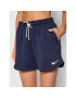 Nike Sportovní kraťasy Park 20 CW6963 Tmavomodrá Relaxed Fit - Pepit.cz