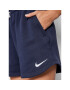 Nike Sportovní kraťasy Park 20 CW6963 Tmavomodrá Relaxed Fit - Pepit.cz