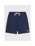 Nike Sportovní kraťasy Park 20 CW6963 Tmavomodrá Relaxed Fit - Pepit.cz