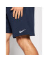 Nike Sportovní kraťasy Park CW6910 Tmavomodrá Regular Fit - Pepit.cz