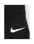 Nike Sportovní kraťasy Pro Base Layer BV5637 Černá Slim Fit - Pepit.cz