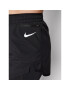 Nike Sportovní kraťasy Tempo Luxe CZ9574 Černá Regular Fit - Pepit.cz