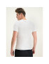 Nike T-Shirt Court CJ0429 Bílá Standard Fit - Pepit.cz