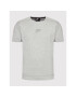 Nike T-Shirt Revival DA0653 Šedá Regular Fit - Pepit.cz