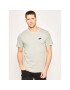 Nike T-Shirt Sportswear Club AR4997 Šedá Standard Fit - Pepit.cz