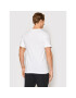 Nike T-Shirt Sportswear DC5092 Bílá Standard Fit - Pepit.cz