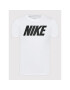 Nike T-Shirt Sportswear DC5092 Bílá Standard Fit - Pepit.cz