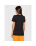 Nike T-Shirt Sportswear DM2802 Černá Regular Fit - Pepit.cz