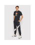 Nike T-Shirt Sportswear DN5172 Černá Regular Fit - Pepit.cz