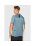 Nike T-Shirt Tech Pack CU3764 Modrá Standard Fit - Pepit.cz