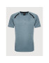 Nike T-Shirt Tech Pack CU3764 Modrá Standard Fit - Pepit.cz