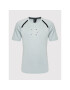 Nike T-Shirt Tech Pack CU3764 Šedá Standard Fit - Pepit.cz