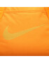 Nike Taška DR7217-836 Oranžová - Pepit.cz